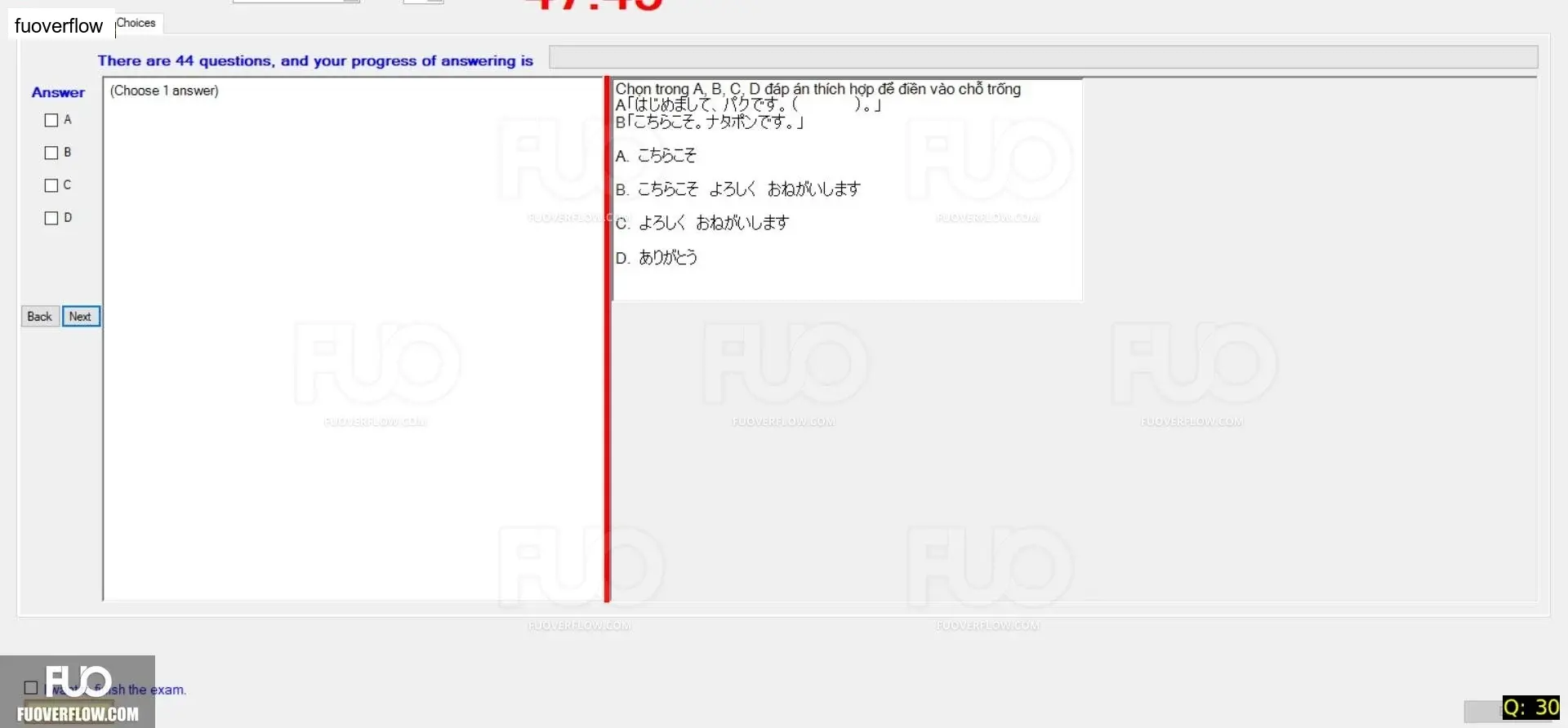 JPD113_-_SP_2024_-_RFE_1679.webp