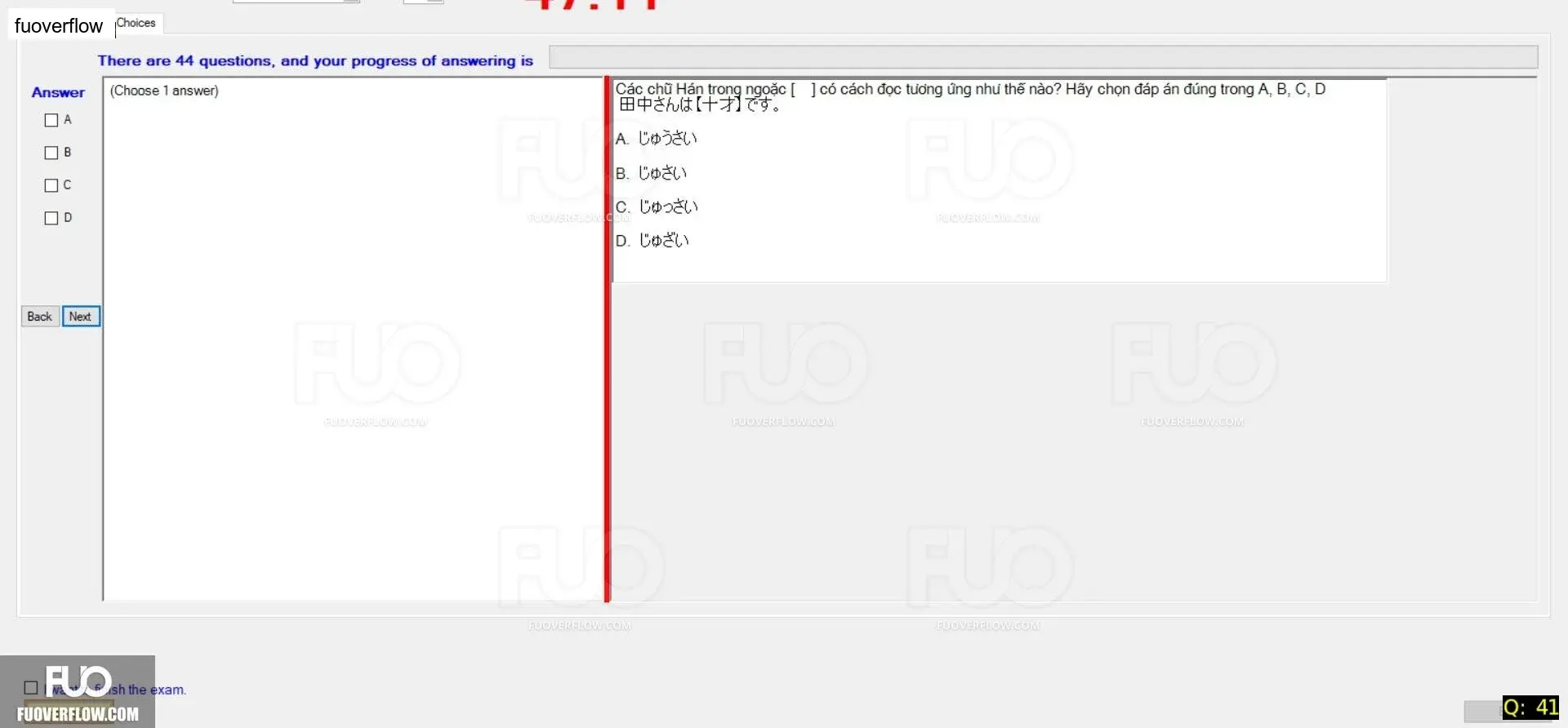 JPD113_-_SP_2024_-_RRE_1749.webp