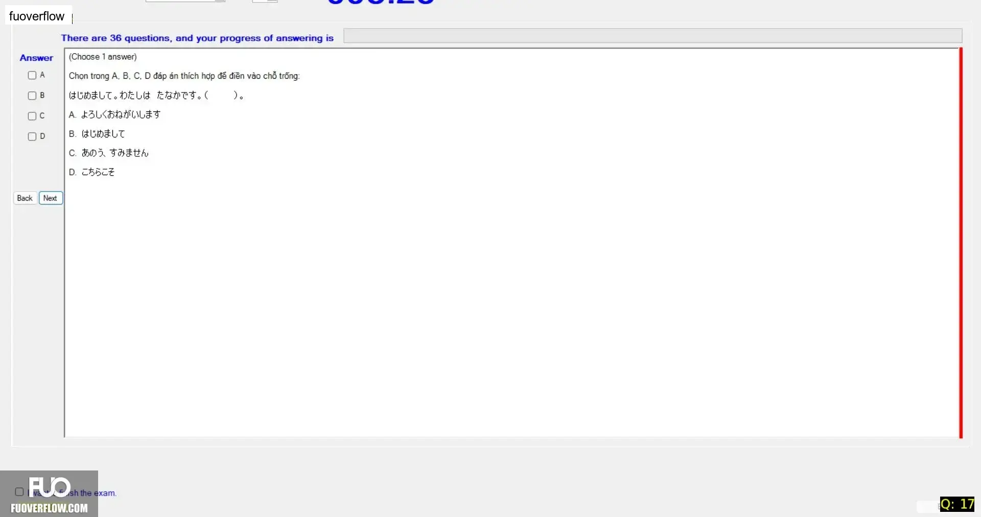 JPD113_-_SP_2025_-_ME_-_5_3360.webp