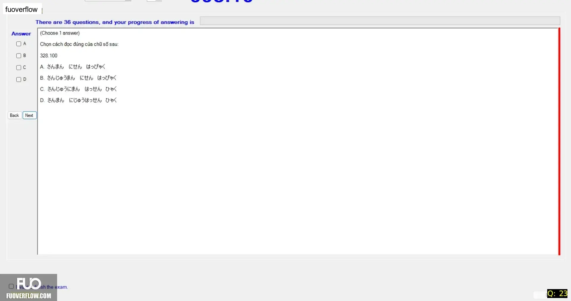 JPD113_-_SP_2025_-_ME_-_5_3360.webp