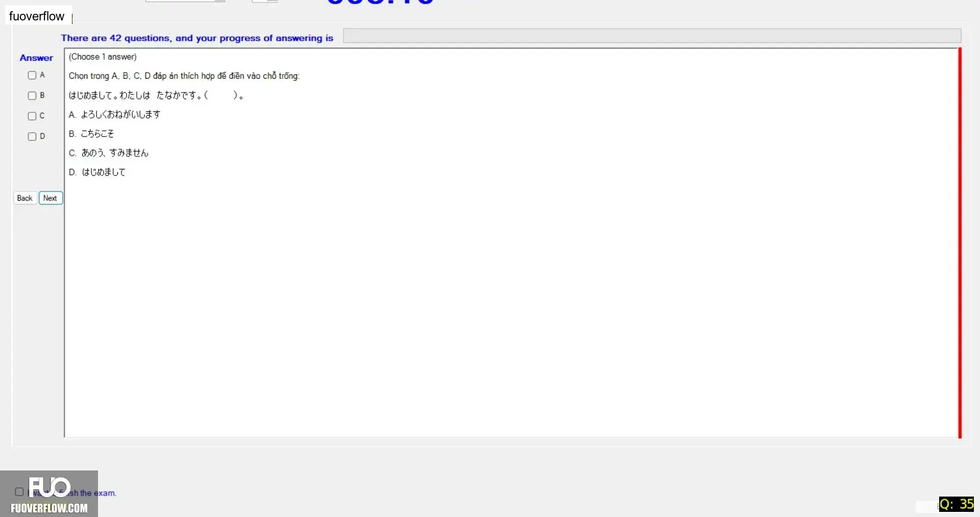 JPD113_-_SP_2025_-_ME_-_7_3788.webp