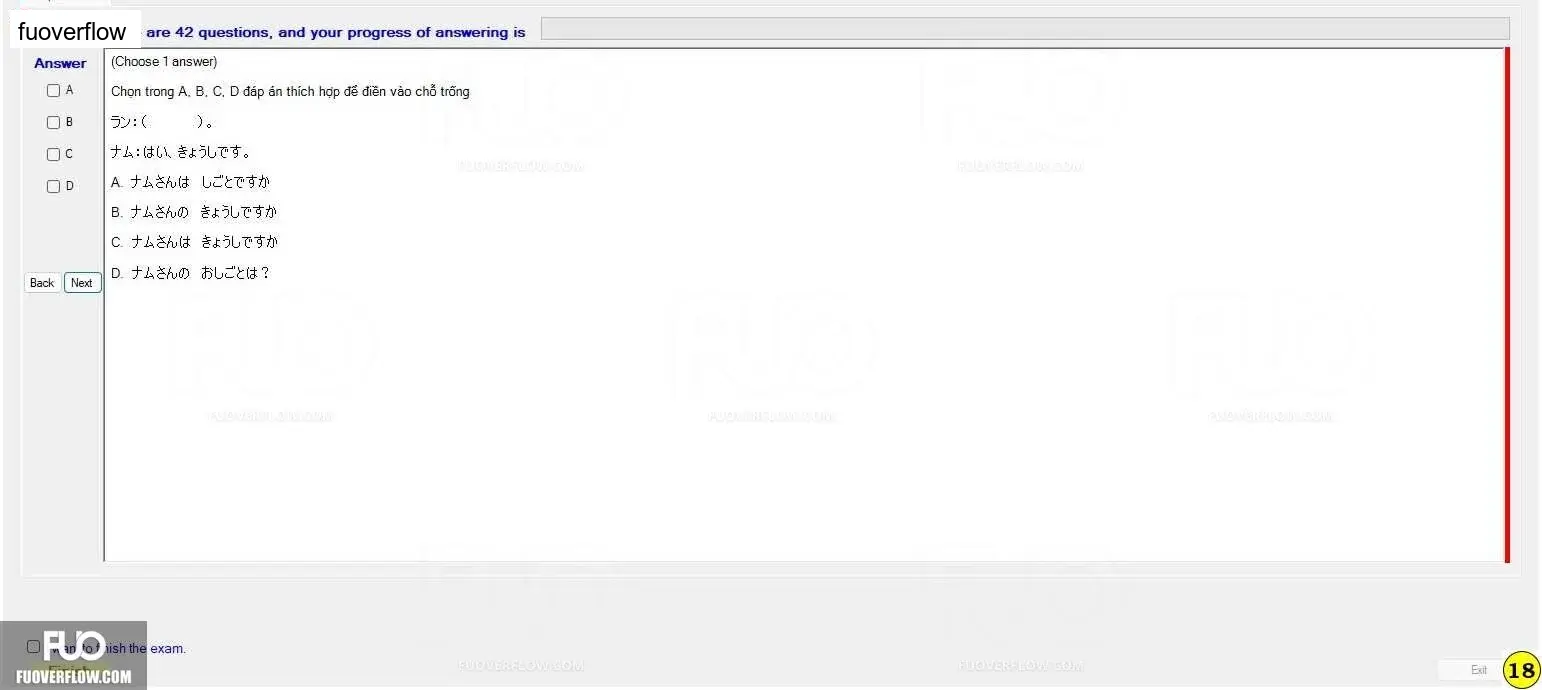 JPD113_-_Spring2024_-_ME_-_10_1409.webp