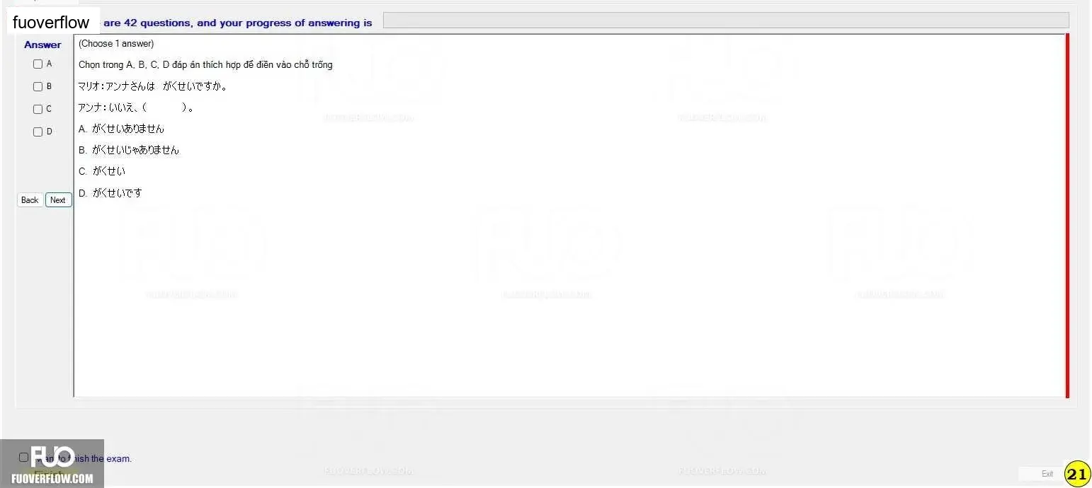 JPD113_-_Spring2024_-_ME_-_10_1409.webp