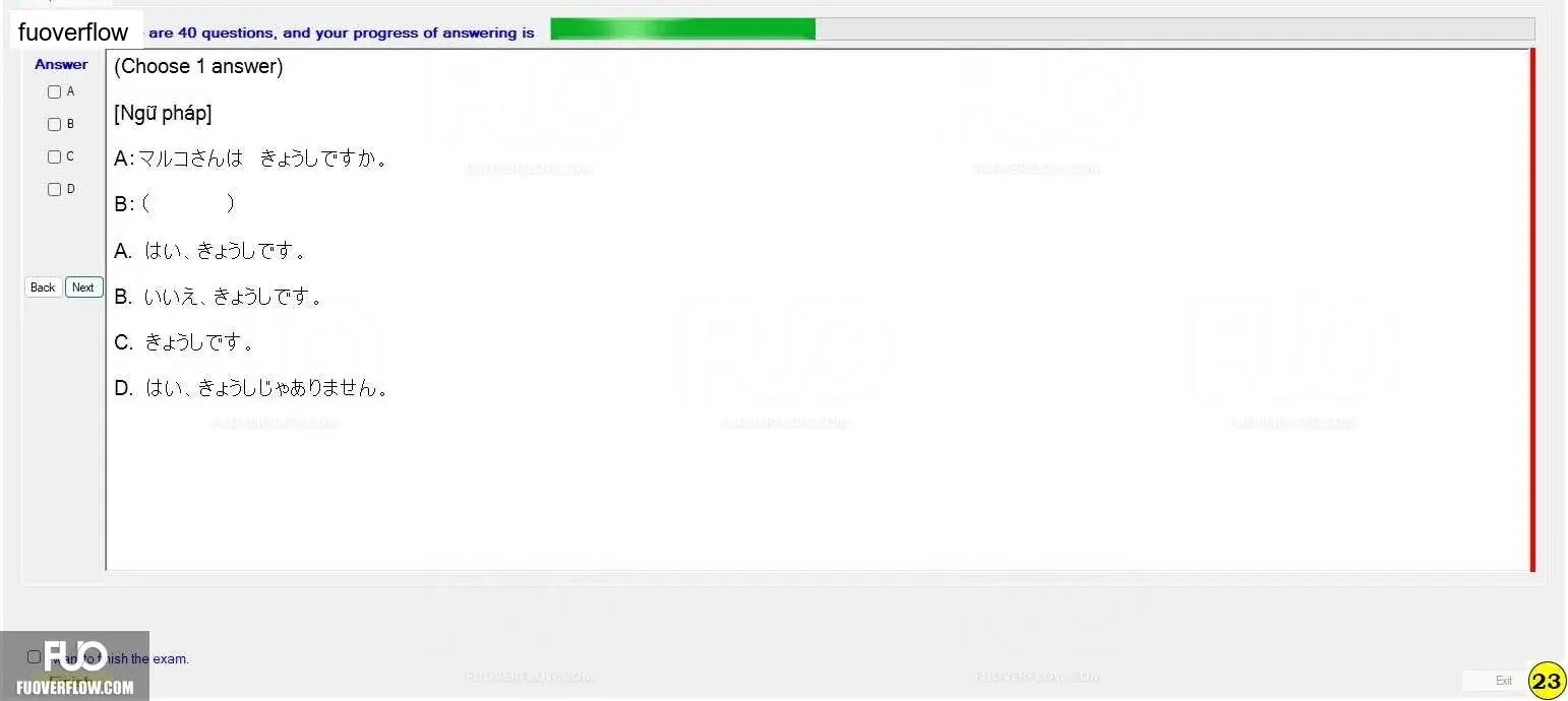 JPD113_-_Spring2024_-_ME_-_5_1393.webp