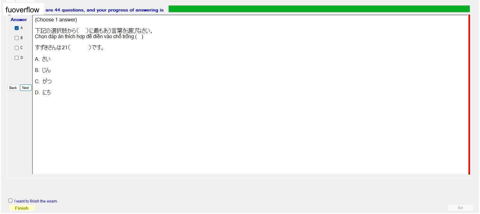 JPD113_-_SU23_-_VOCABULARY_44.webp