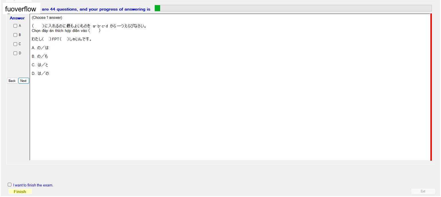 JPD113_-_SU_2023_-_ME_-_1_48.webp