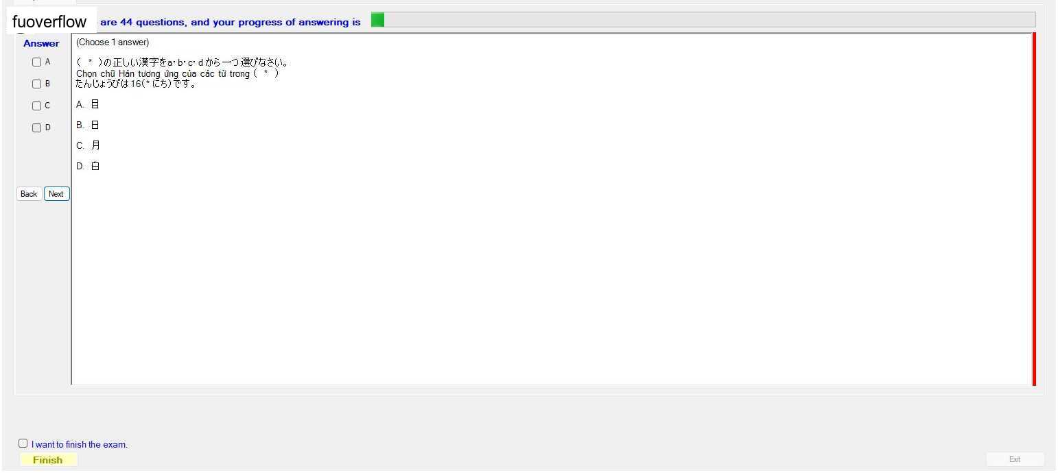 JPD113_-_SU_2023_-_ME_-_1_48.webp