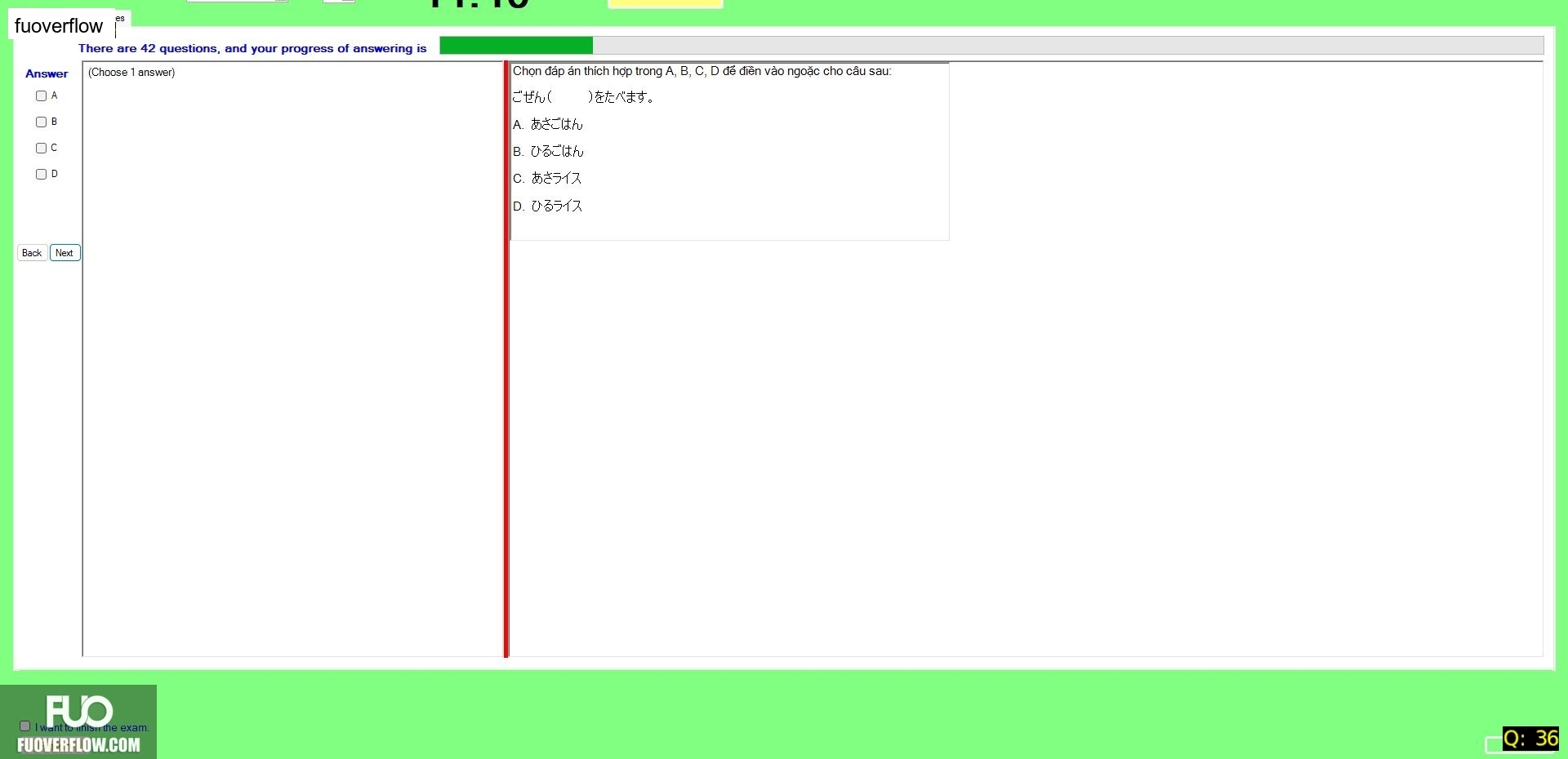 JPD113_-_SU_2024_-_R_-_RE_2457.webp