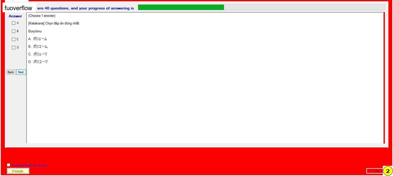 JPD113_-_Summer2023_-_ME_-_2_53.webp