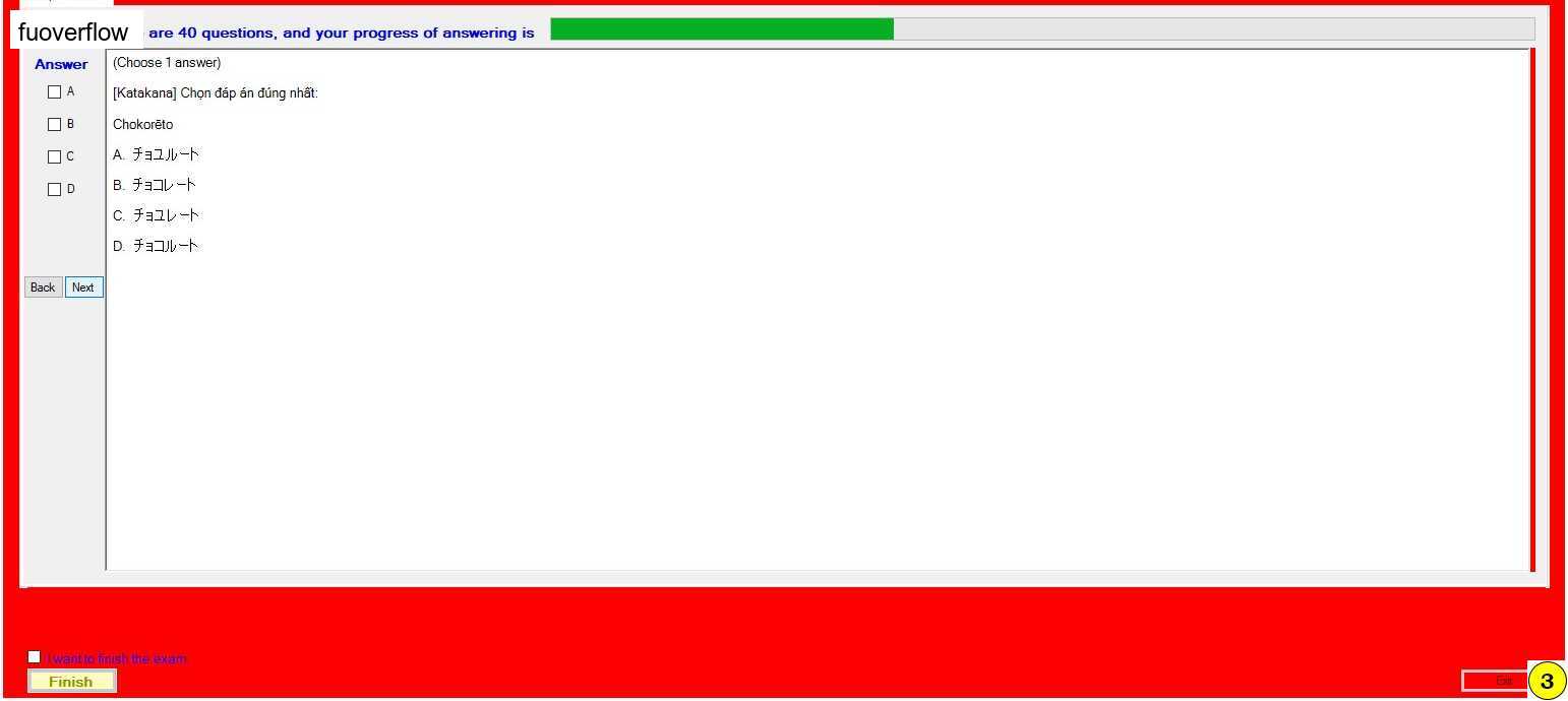 JPD113_-_Summer2023_-_ME_-_2_53.webp