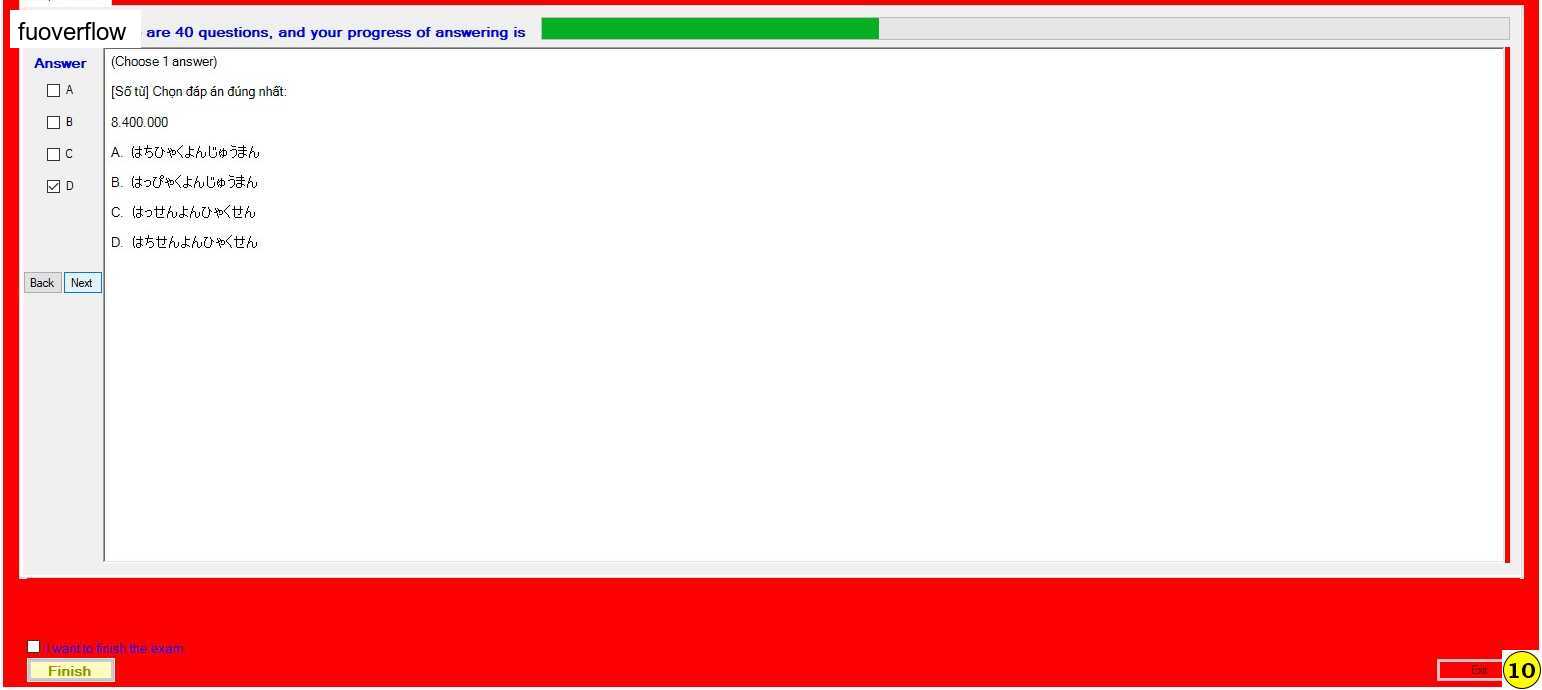 JPD113_-_Summer2023_-_ME_-_2_53.webp