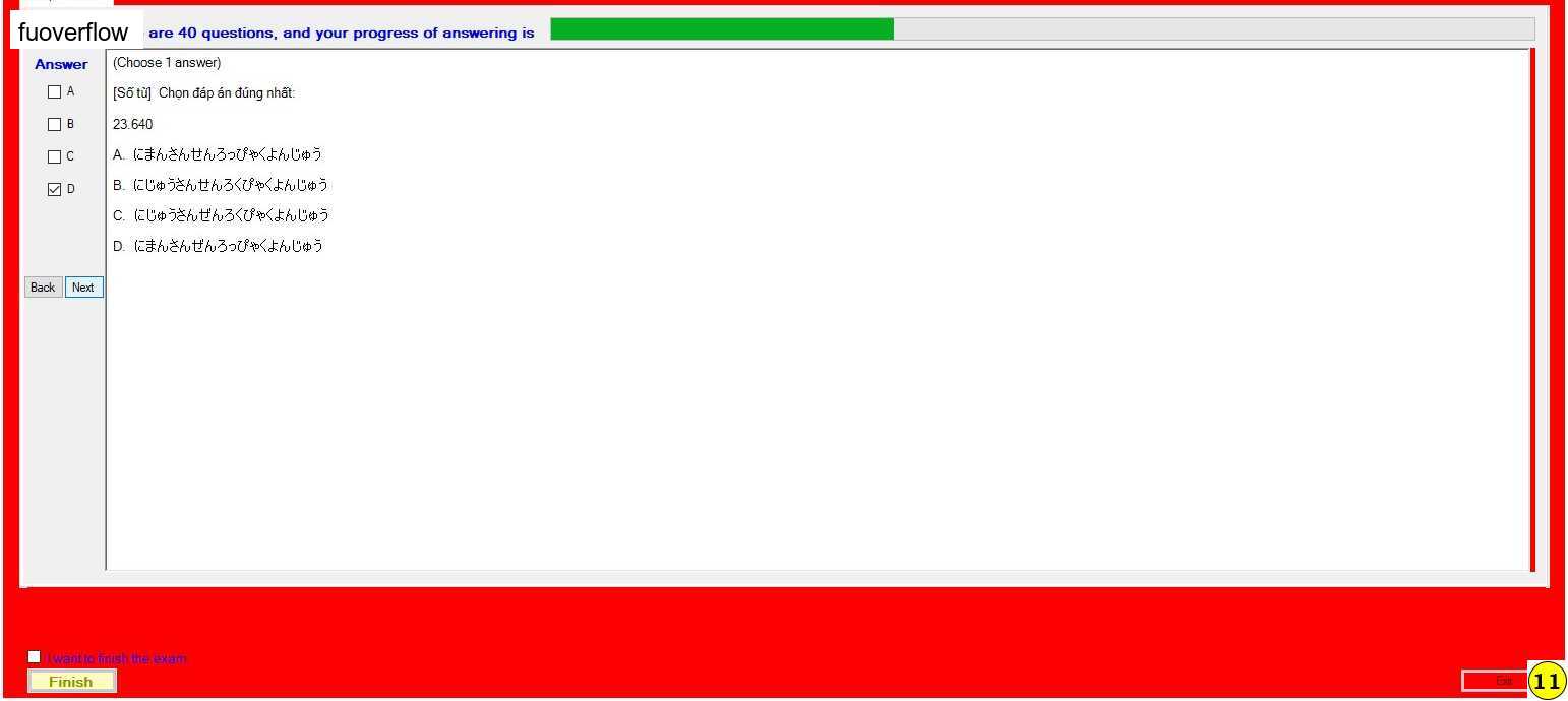 JPD113_-_Summer2023_-_ME_-_2_53.webp
