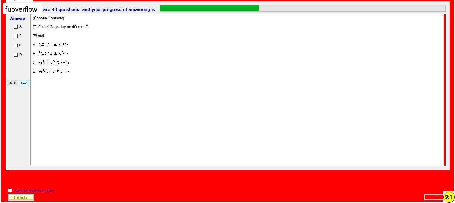 JPD113_-_Summer2023_-_ME_-_2_53.webp