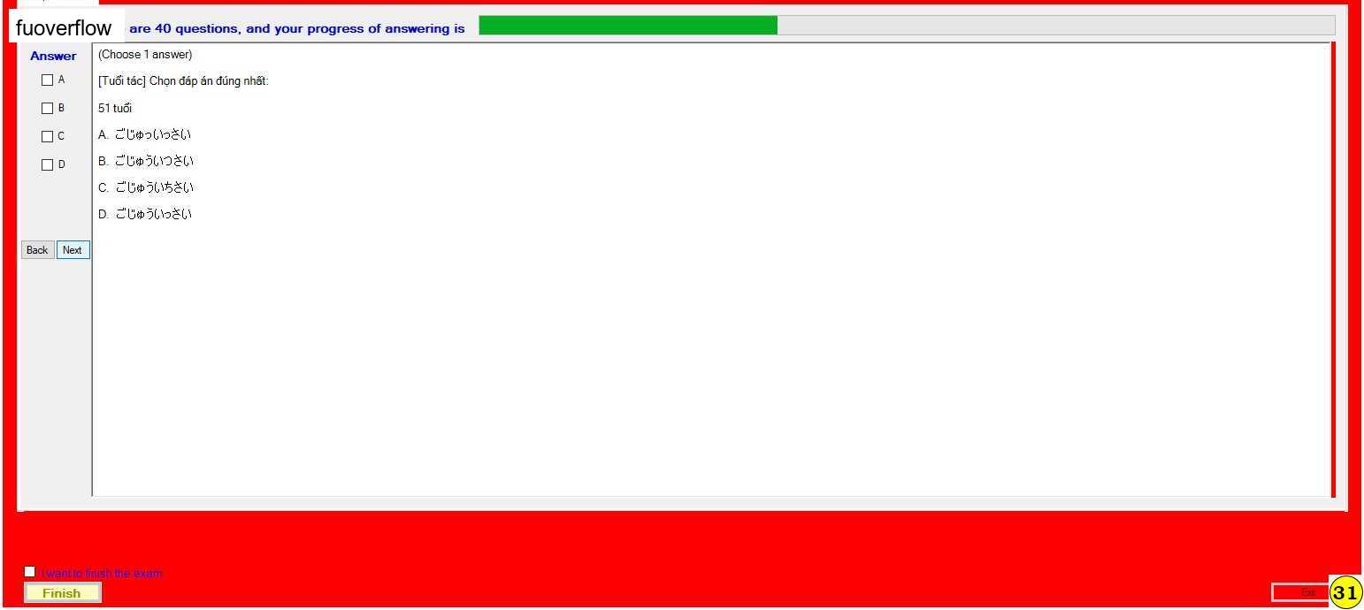 JPD113_-_Summer2023_-_ME_-_2_53.webp