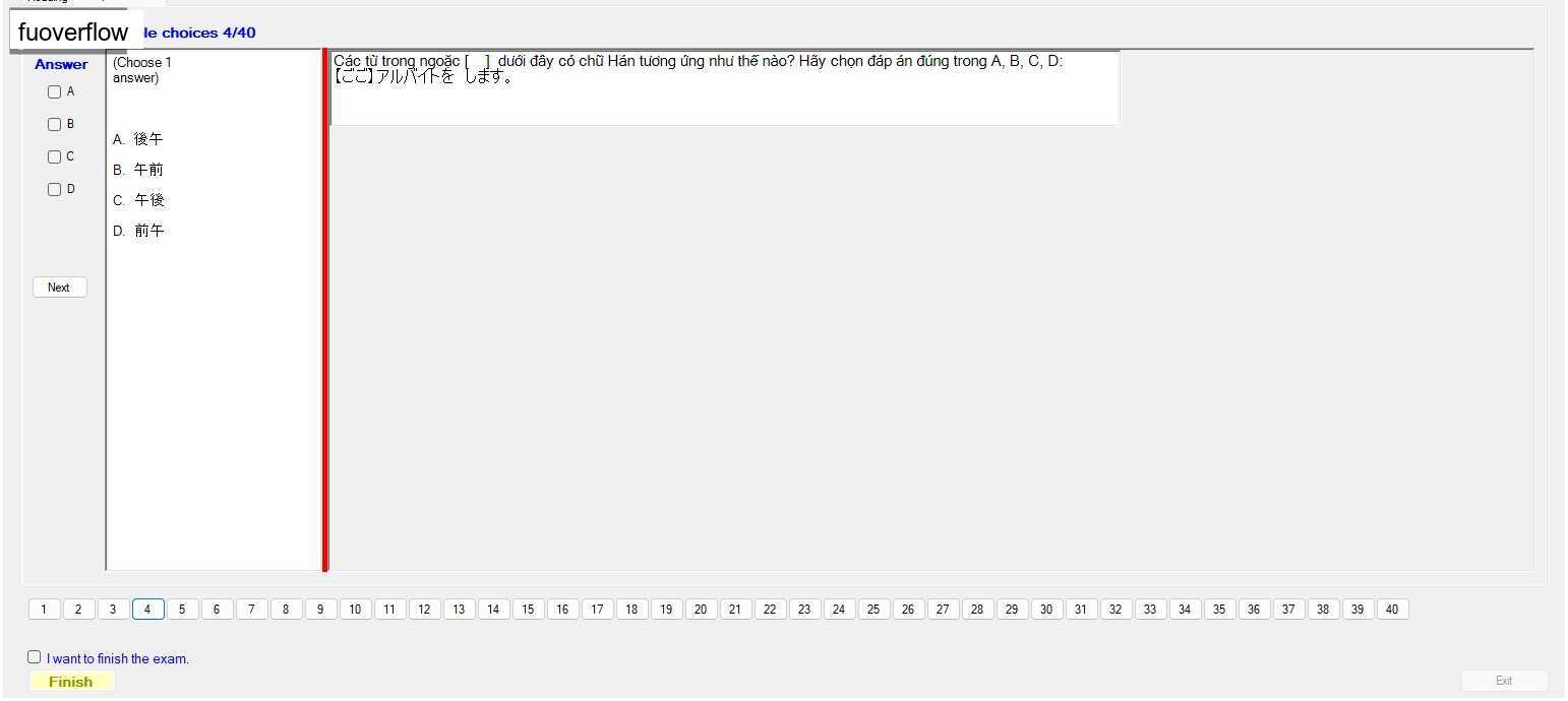 JPD123_-_FA_2022_-_FE_Hola_Slot_2_318.webp
