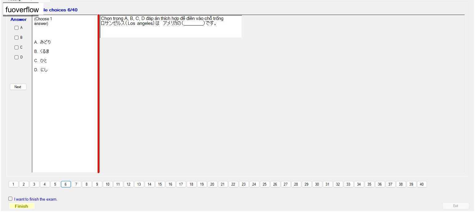 JPD123_-_FA_2022_-_FE_Hola_Slot_2_318.webp