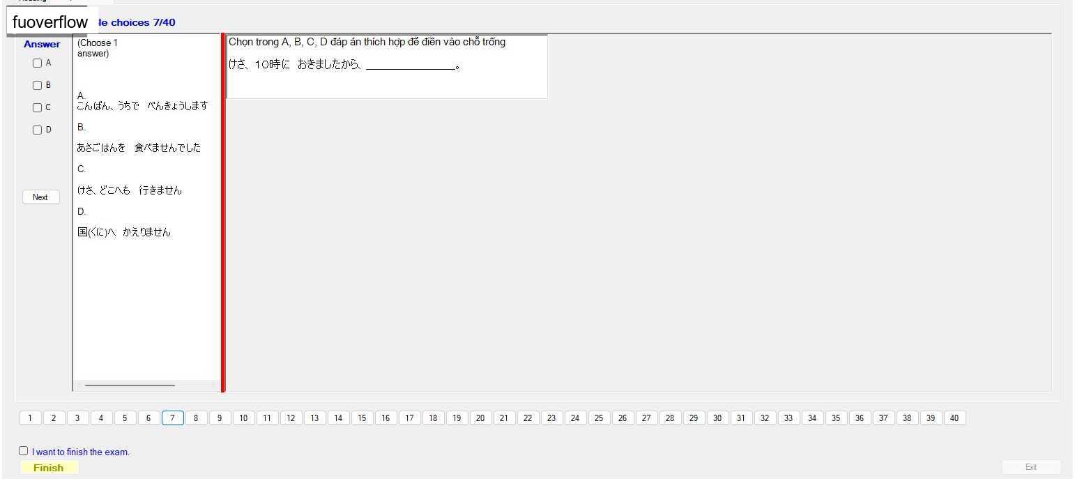 JPD123_-_FA_2022_-_FE_Hola_Slot_2_318.webp
