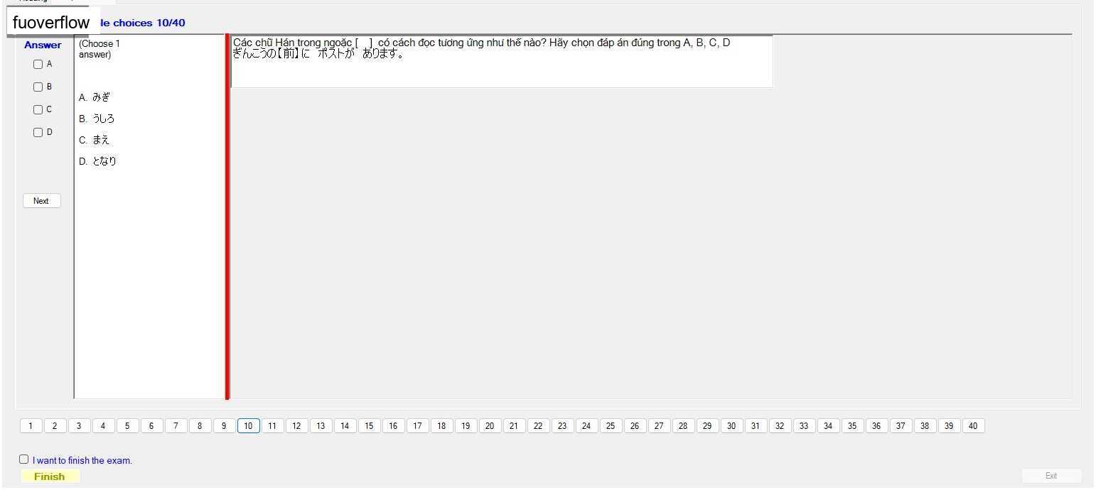 JPD123_-_FA_2022_-_FE_Hola_Slot_2_318.webp