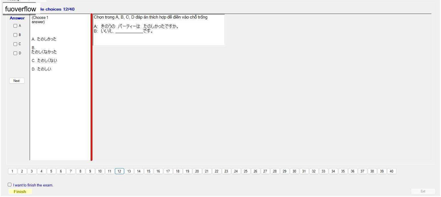 JPD123_-_FA_2022_-_FE_Hola_Slot_2_318.webp