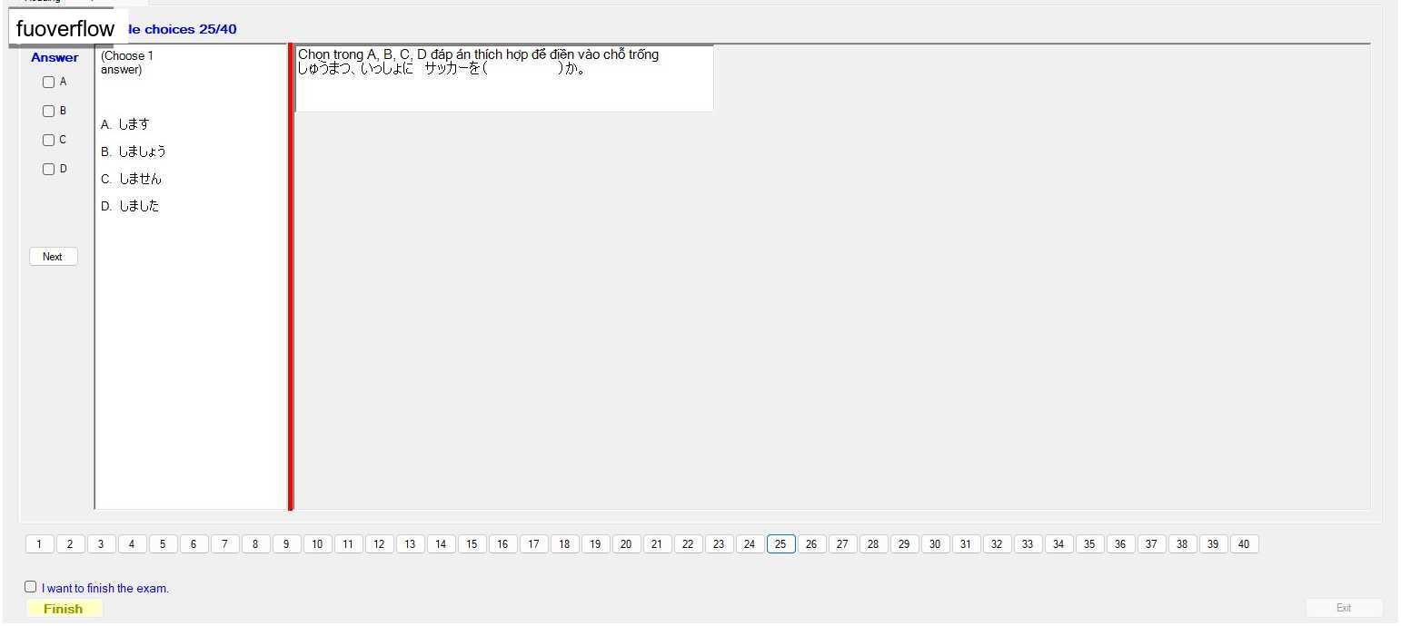 JPD123_-_FA_2022_-_FE_Hola_Slot_2_318.webp