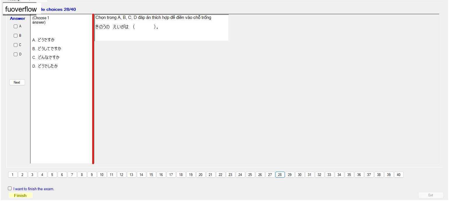 JPD123_-_FA_2022_-_FE_Hola_Slot_2_318.webp
