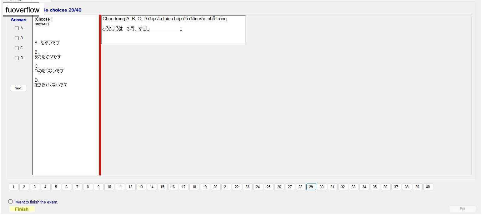 JPD123_-_FA_2022_-_FE_Hola_Slot_2_318.webp