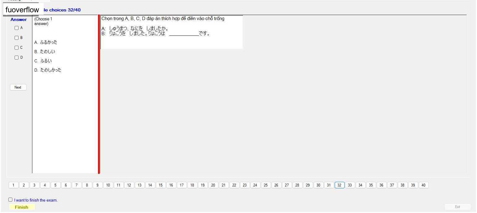 JPD123_-_FA_2022_-_FE_Hola_Slot_2_318.webp