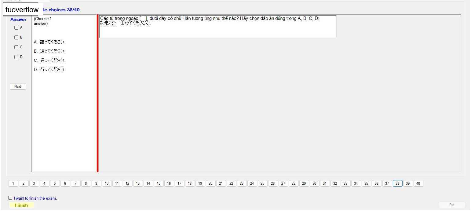 JPD123_-_FA_2022_-_FE_Hola_Slot_2_318.webp