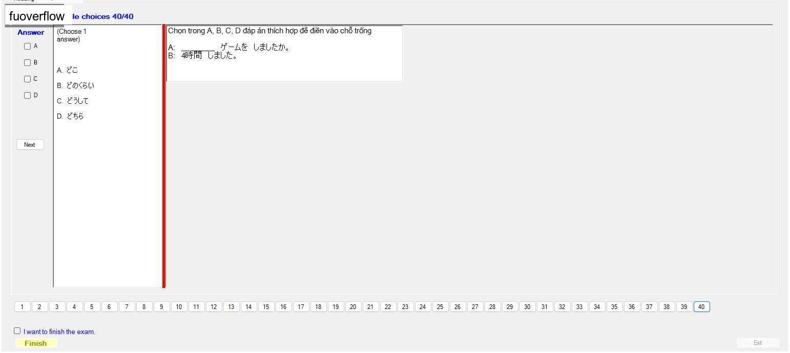 JPD123_-_FA_2022_-_FE_Hola_Slot_2_318.webp