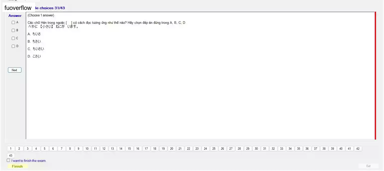 JPD123_-_FA_2022_-_RE_-_Block5_310.webp