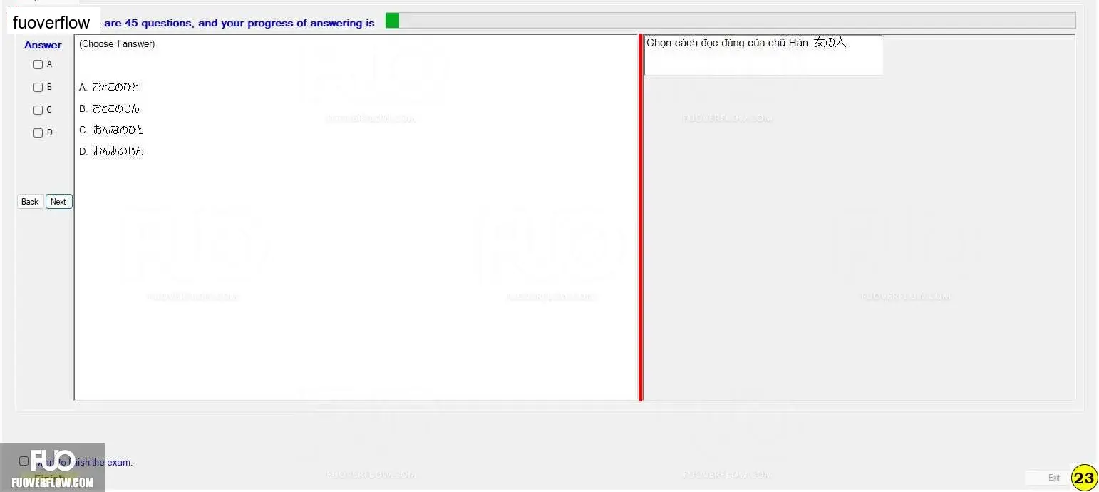 JPD123_-_FA_2023_-_B10T_-_ME_820.webp