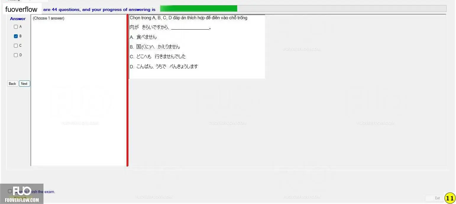 JPD123_-_FA_2023_-_RE_-_R_1114.webp