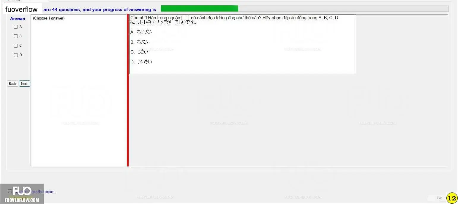 JPD123_-_FA_2023_-_RE_-_R_1114.webp
