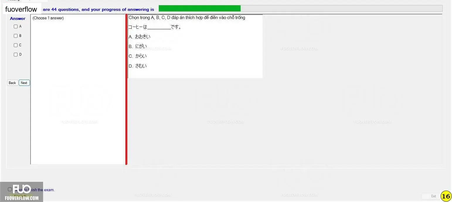 JPD123_-_FA_2023_-_RE_-_R_1114.webp