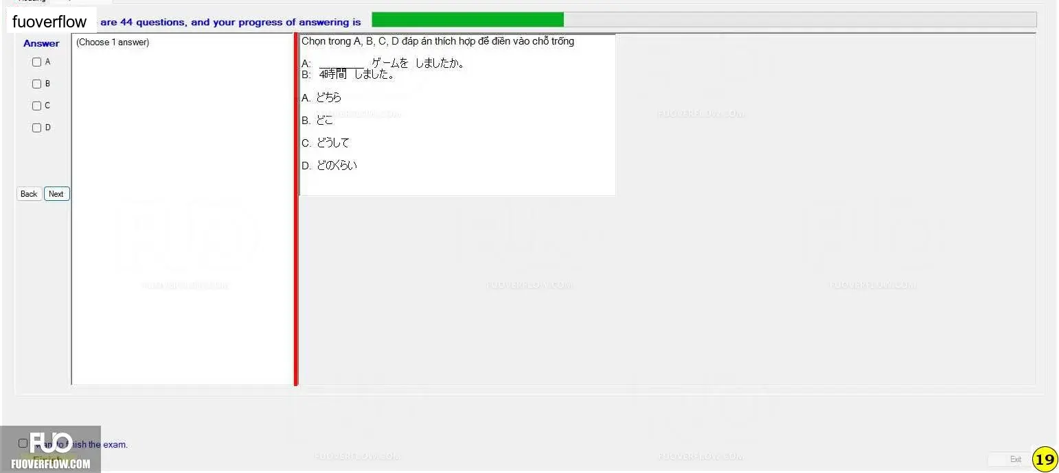 JPD123_-_FA_2023_-_RE_-_R_1114.webp
