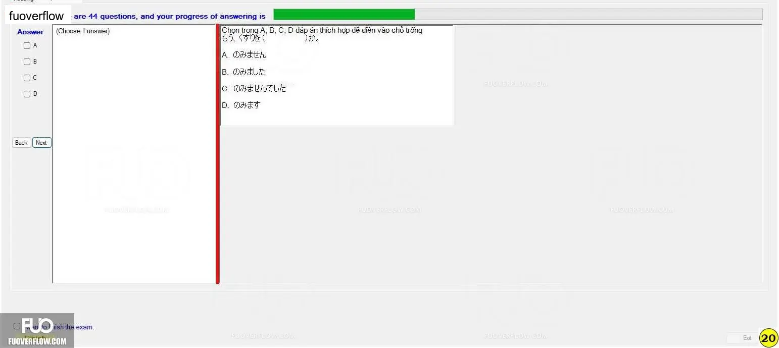 JPD123_-_FA_2023_-_RE_-_R_1114.webp