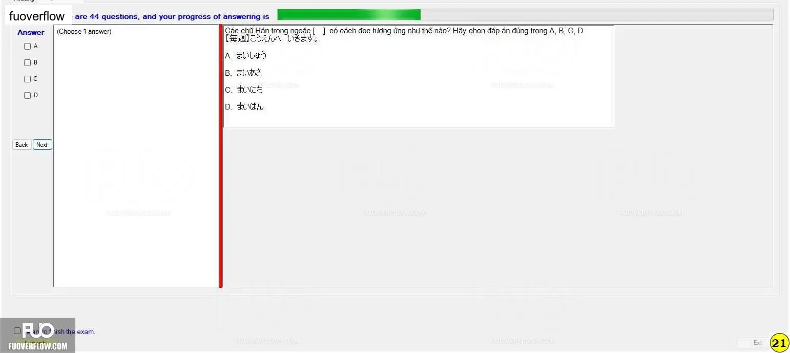 JPD123_-_FA_2023_-_RE_-_R_1114.webp