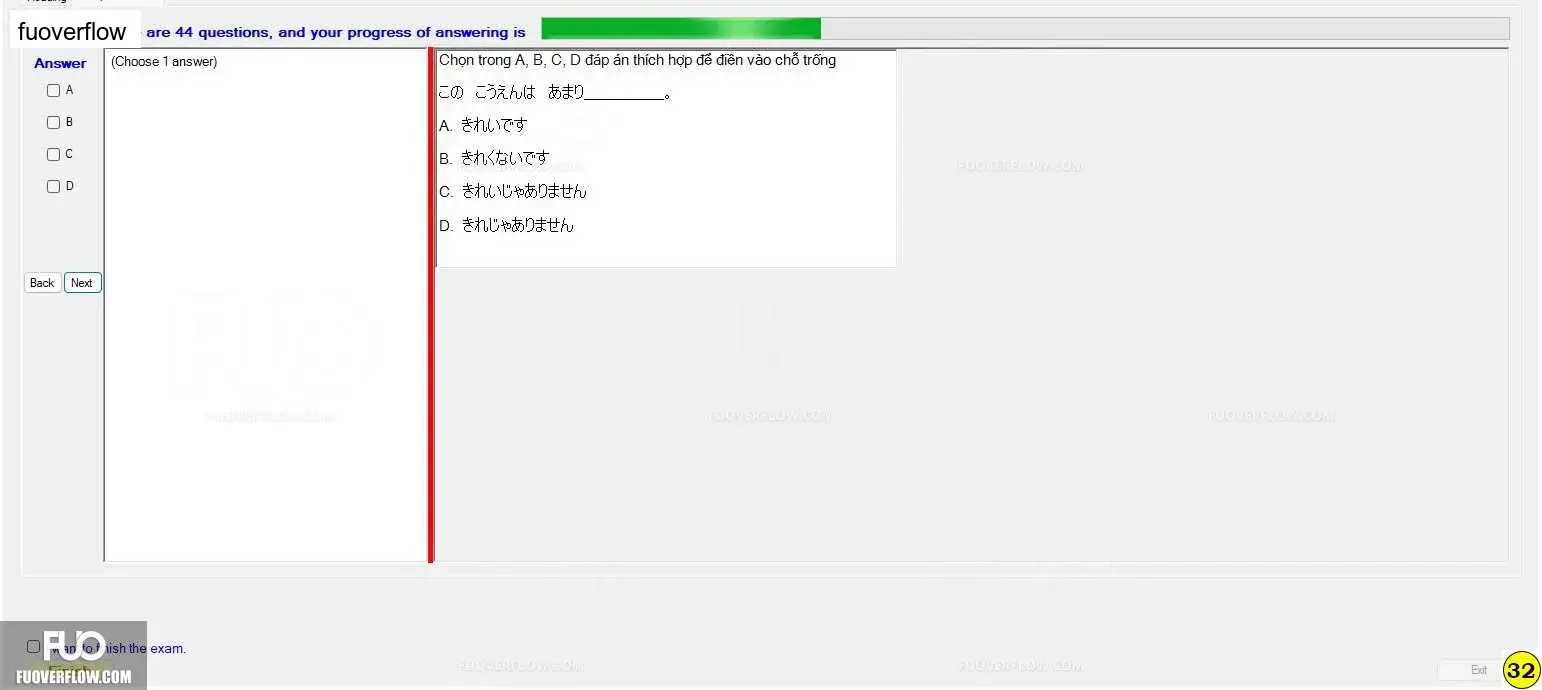 JPD123_-_FA_2023_-_RE_-_R_1114.webp