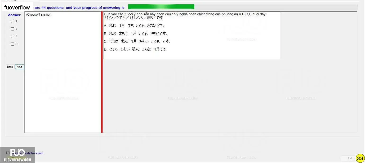 JPD123_-_FA_2023_-_RE_-_R_1114.webp