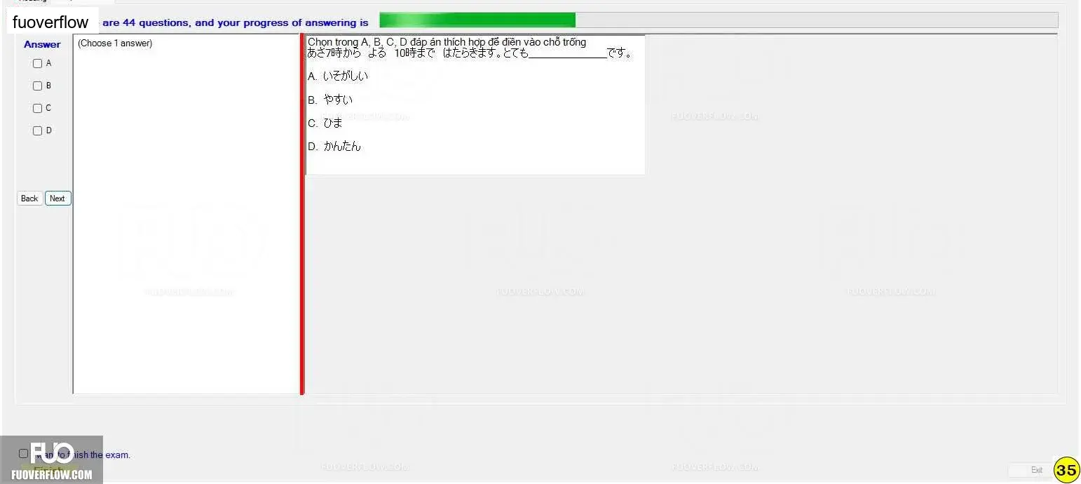 JPD123_-_FA_2023_-_RE_-_R_1114.webp