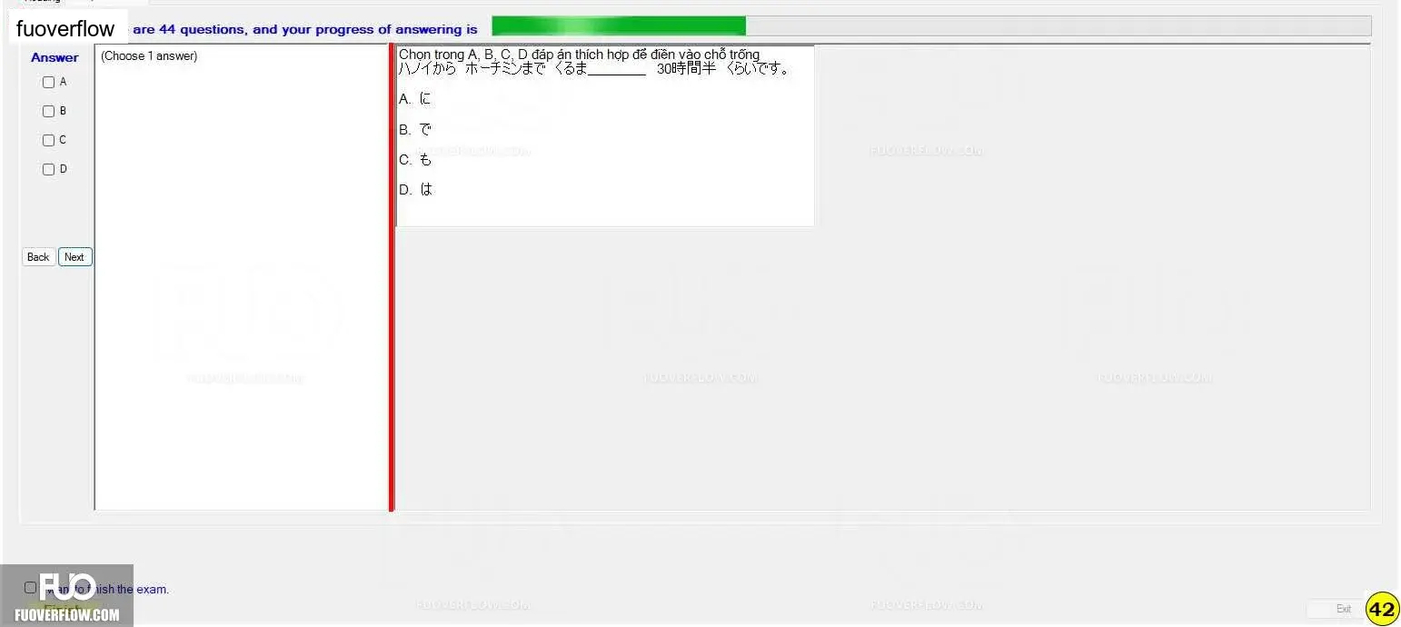 JPD123_-_FA_2023_-_RE_-_R_1114.webp