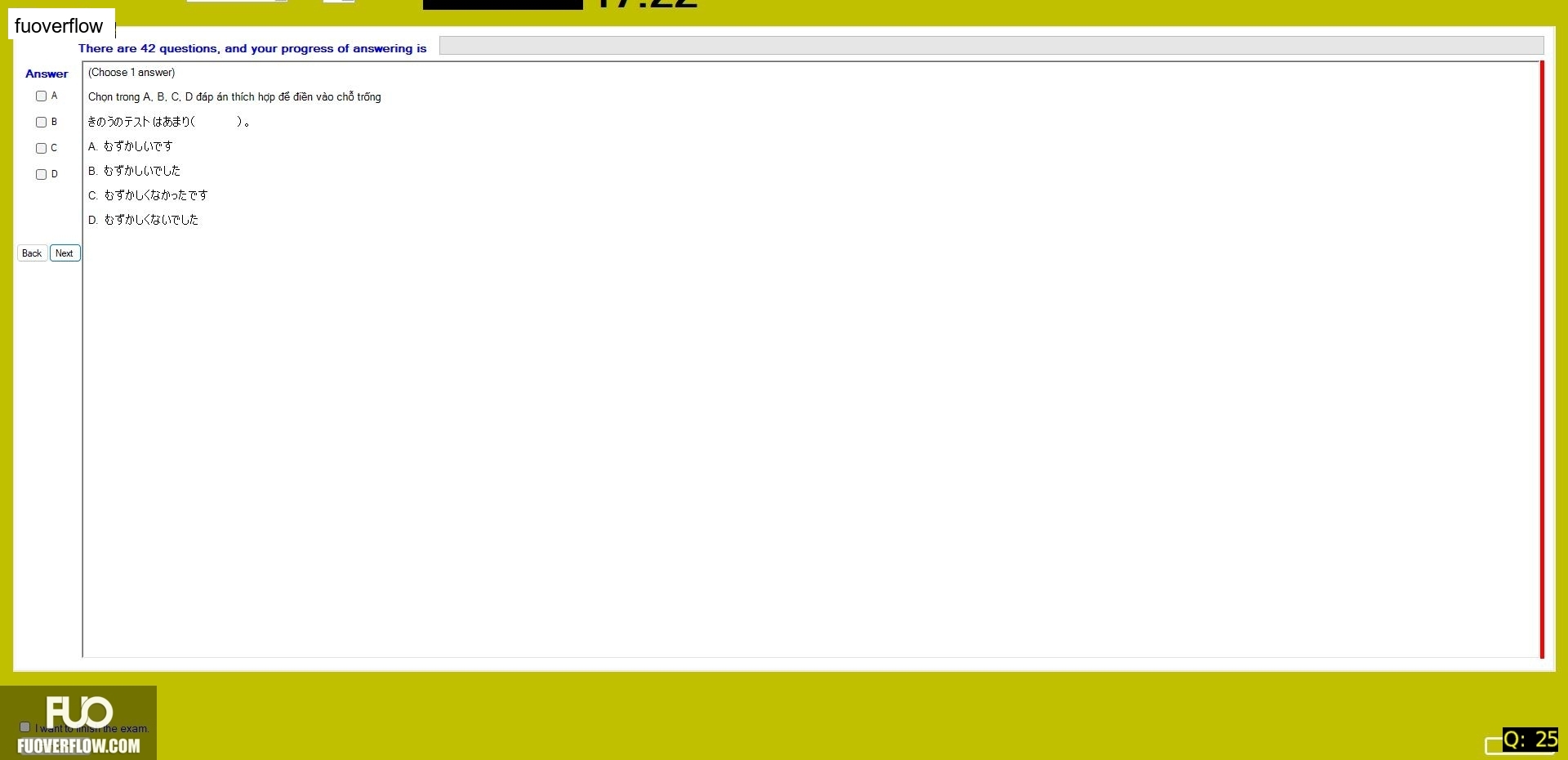 JPD123_-_Fall2024_-_ME_-_1_2762.webp