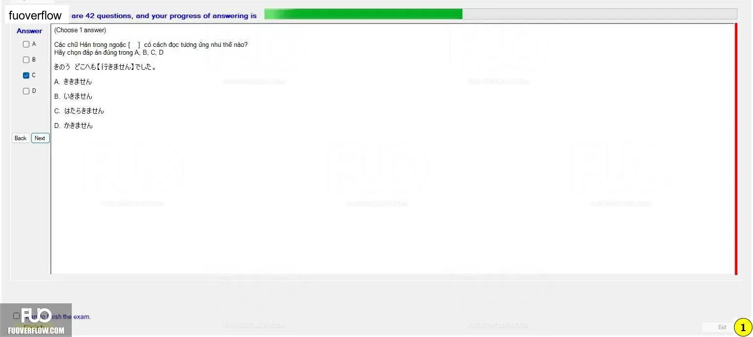 JPD123_-_Fall23_-_Block_5_-_ME_1216.webp