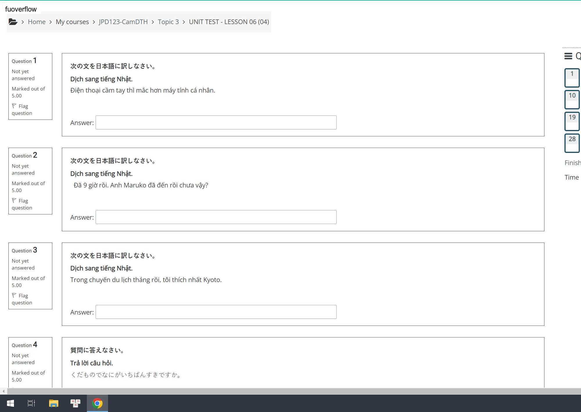 JPD123_-_PT2_70.webp
