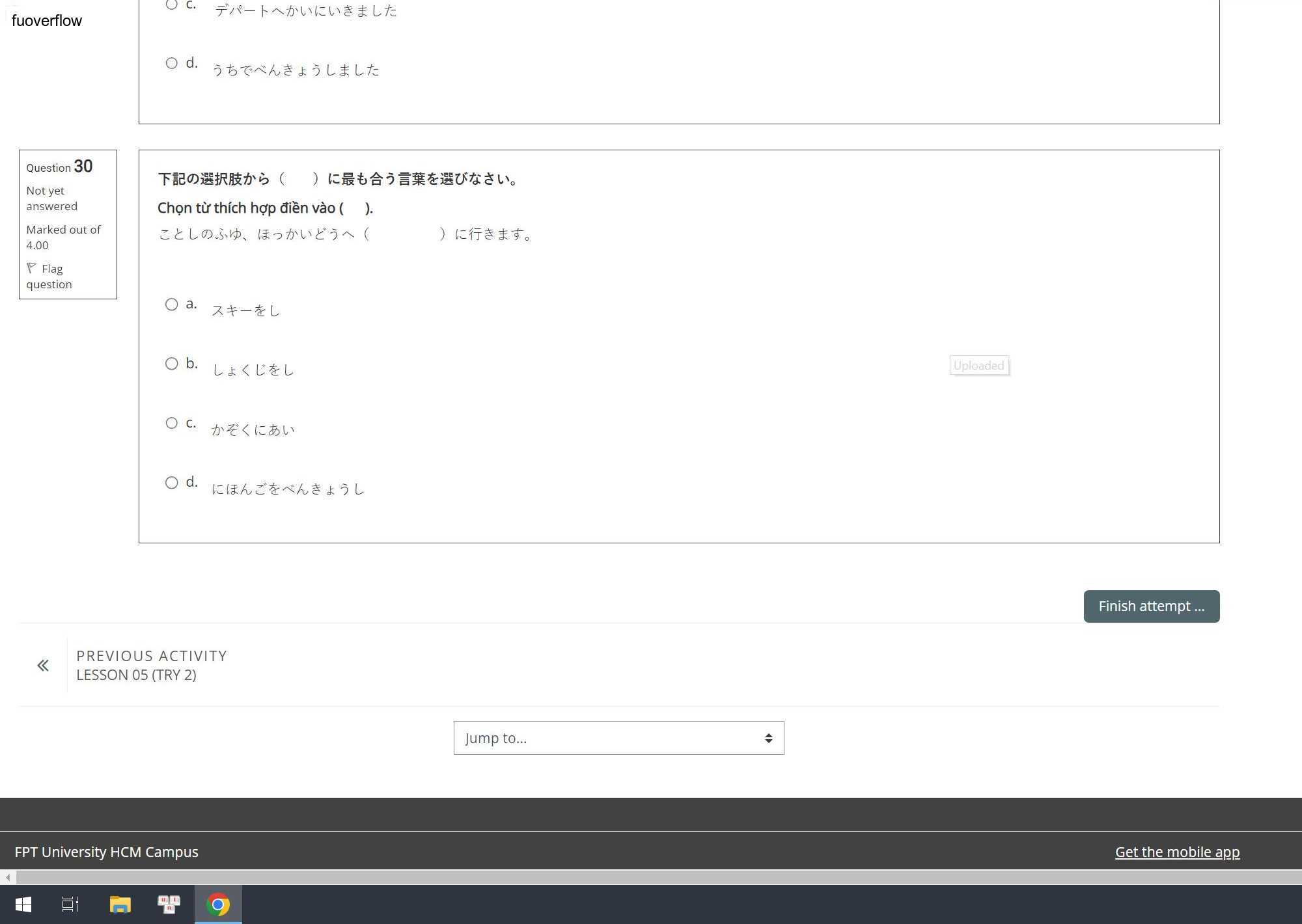 JPD123_-_PT2_70.webp