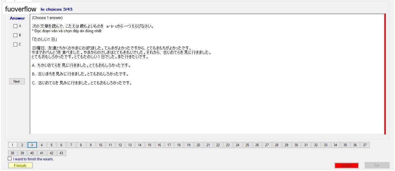 JPD123_-_SP_2022_-_FE_-_Block5_HCM_Slot_6_313.webp