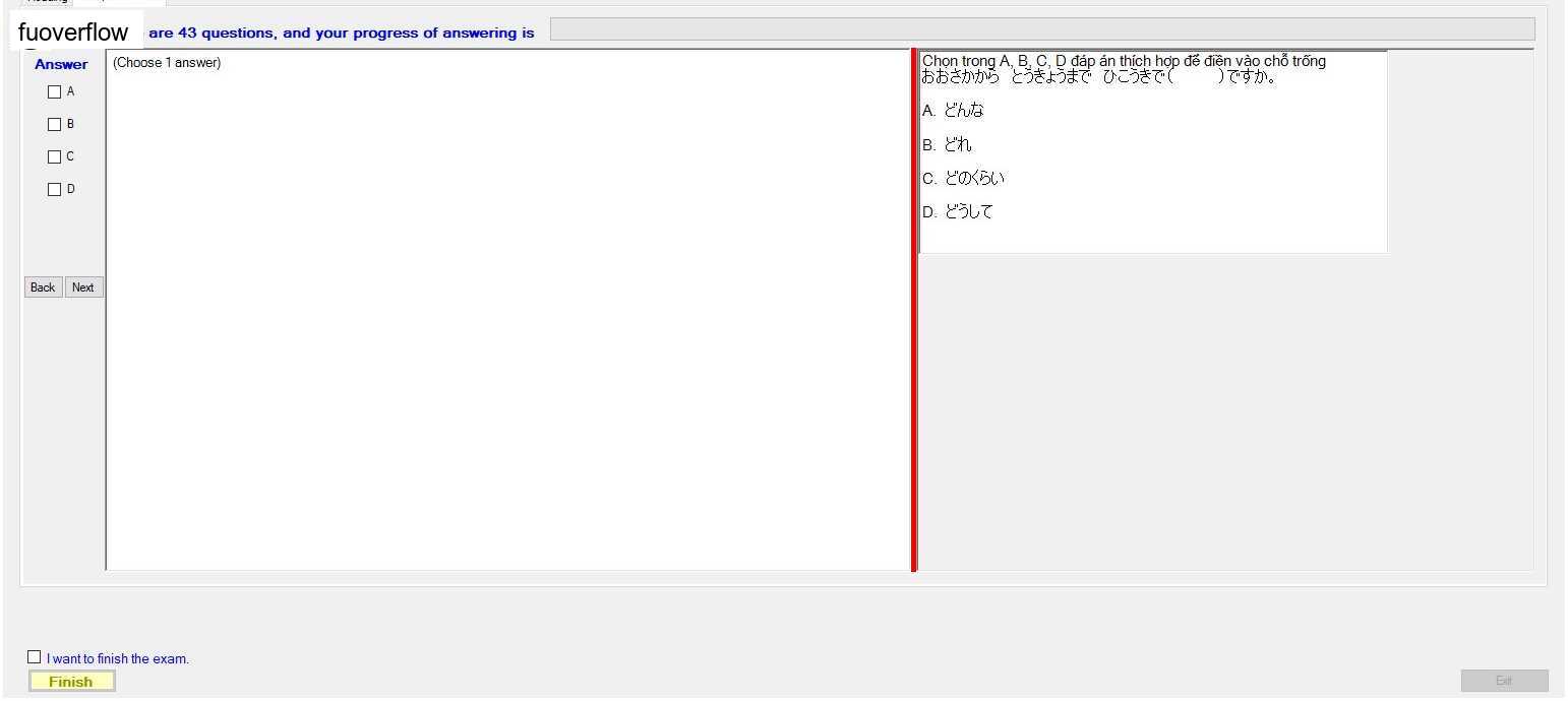 JPD123_-_SP_2023_-_RE_312.webp