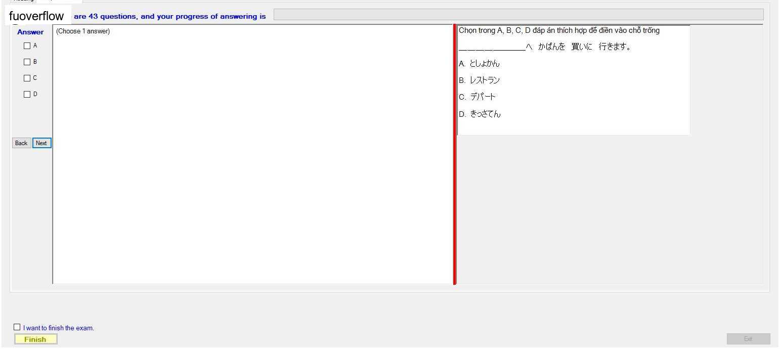 JPD123_-_SP_2023_-_RE_312.webp