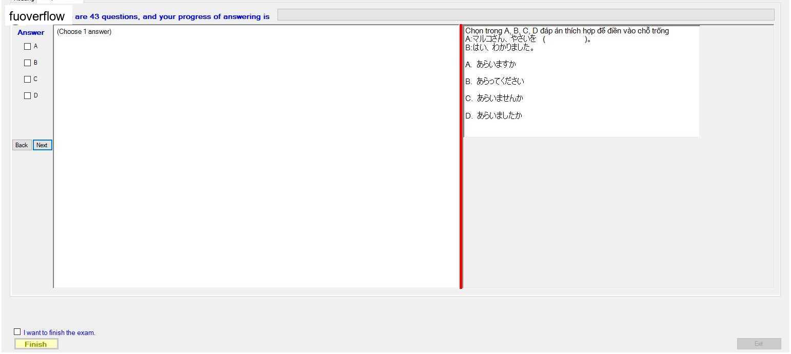 JPD123_-_SP_2023_-_RE_312.webp