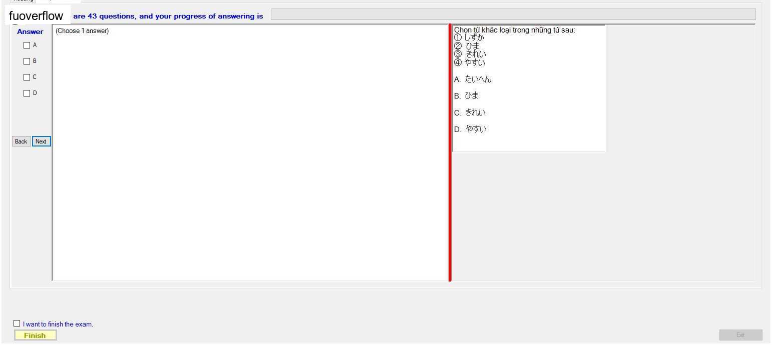 JPD123_-_SP_2023_-_RE_312.webp